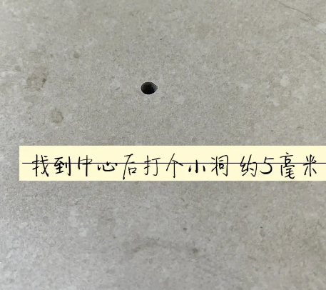 永昌瓷砖空鼓维修公司专业解答在瓷砖铺贴过程中，如果砂料搅拌不均匀，将会带来以下问题
